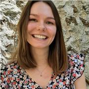 Cours particuliers d'anglais pour élèves de primaire, collège, lycée